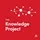 Knowledge Project Podcast