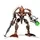 bionicle nigga
