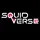 SquidVerse
