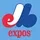 Montreal Expos