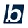 Bookit.com | Next-Gen Rewards ✈️🏨🧳