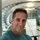 Eric Van Tassel (Not a Financial Advisor!)