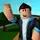 Welcome to Bloxburg