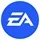 Electronic Arts