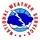 NWS Eureka