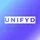 UNIFYD