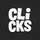 Clicks