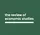 The Review of Economic Studies