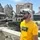 Sathwik • Building MVPs