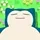 Pokémon Sleep