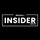 btc++ insider edition