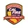 CAL FIRE LNU