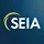 Solar and Storage Industry