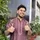 Tushar Khatwani