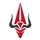 Poseidon Racing $CROWN $FAME