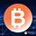 Bitmine Immersion Technologies, Inc.