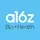 a16z Bio + Health
