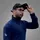 Umesh Khanna 🇨🇦