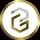 Gold DAO