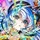 星街すいせい☄️ホロライブ０期生