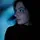 Marine Blehaut - AI Archives | Video art