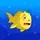 Ordinary Goldfish | NFT