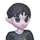 Pockit Game Corp 󠀁󠁭󠁩󠁬󠁡󠁤󠁹󠀠󠁭󠁡󠁫󠁥󠁲󠁿