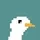 We Are So Ducked(WASD)