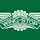 Wingstop