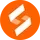 Staika Official