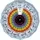 Cymatic Joule