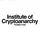 Institute of Cryptoanarchy