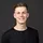 Caspar Lee