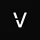 Verisart