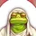 Mystic Pepe