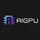 $AIGPU