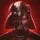 Vader's Order