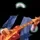 Dire Straits 🎸