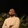 Nikhil Abraham