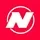 Nitro League