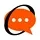 OpIndia.com