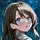 Hana
