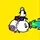crocodildo.eth