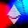 Ethereum Community Foundation