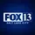 FOX 13 News Utah