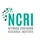 Network Contagion Research Institute