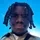 seth