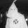 redacted_cfg