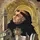 Menarion