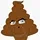 braproll